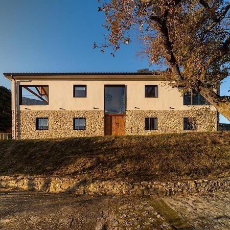 Casa Sartzaleta-Navarra-Espana Aramendia Ngoại thất bức ảnh
