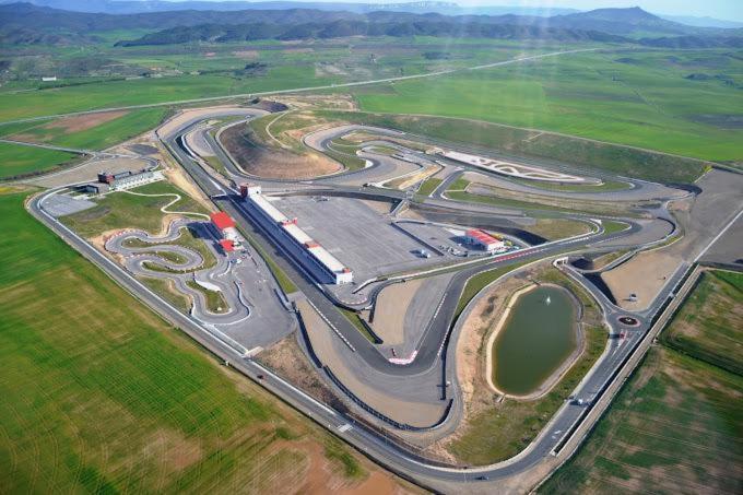 Casa Sartzaleta-Navarra-Espana Aramendia Ngoại thất bức ảnh